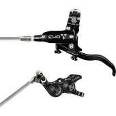 Hope Evo Gr4 Frambroms