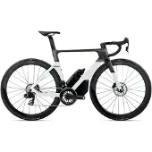 Orbea Orca Aero M21eltd Force Axs 12s 2026 Racercykel