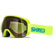 Shred Exemplify Skidglasögon