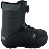Bataleon Minishred Junior Snowboardboots