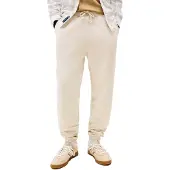 Tommy Hilfiger Tommy Jeans Tommy Badge Brushed Terry Joggers