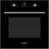 Corbero Cchmd805n Multifunktionsugn