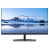 Approx Appm24bv5 24´´ Fhd Va Led 120hz Skärm