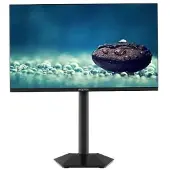 Approx Appm24sbv4 24´´ Fhd Va Led 120hz Skärm