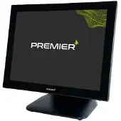 Premier Kt-2000 Tpv
