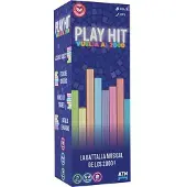Juegos Play Hit 2000 Brädspel