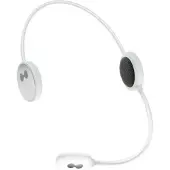Twiins Mobilitetsheadset