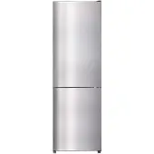 Benavent Cbme176550nfex Kyl-frys