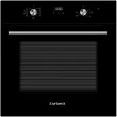 Corbero Cchmt905n Multifunktionsugn