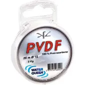 RAGOT Pvdf Fluorocarbon 15 M