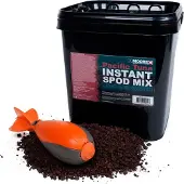 CC Moore Pacific Tuna Spod Mix Bucket Mäsk 2.5kg