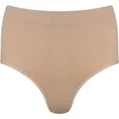 Magic bodyfashion Shapingtrosa 'Comfort' cappuccino