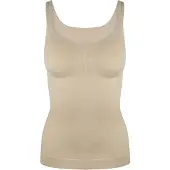 Magic bodyfashion Shapingtopp ecru