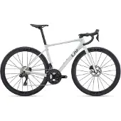 Liv Langma Advanced Pro 1 Pro Compact 105 Di2 2026 Racercykel