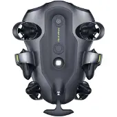 Qysea E E200a Drönare