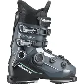 Nordica Women's Sportmachine 3 85X Boa 25/26 alpina skidpjäxor