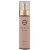 Armaf Club de Nuit Woman Kropps-mist Kropps-mist 150 ml