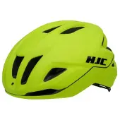 HJC Crosser Hjälm