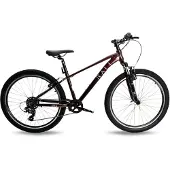 RALI Pro 1 26´´ Ty300 Mtb Cykel