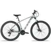 RALI A1 29´´ Ty300 Mtb Cykel