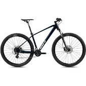 Bh Spike 2.0 29´´ Altus 2026 Mtb Cykel