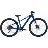 Scott Bikes Scale 600 26´´ Tourney M3020 2026 Mtb Cykel