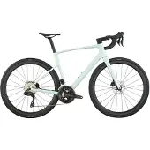 Scott Bikes Addict 30 105 Di2 R7150 2026 Racercykel