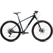 Bh Spike 2.5 29´´ Deore 2026 Mtb Cykel