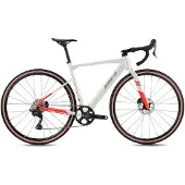 Bh Gravelx 1.5 Grx 2026 Gravelcykel