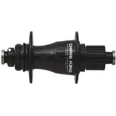 Chris King Boost Centerlock Shimano Micro Spline Baknav