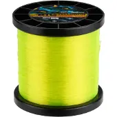 Kali Kunnan Big Nylon Monofilament 1000 M
