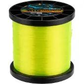 Kali Kunnan Big Nylon Monofilament 1000 M