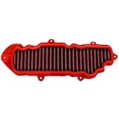 BMC Fm964/04 Luftfilter