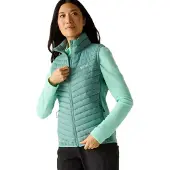 Regatta Anderson Hybrid Väst