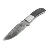 Annan Tillverkare Premax Jaktkniv Damascus