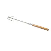 Annan Tillverkare Petromax Campfire Grillspett 2-pack