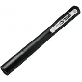 Annan Tillverkare Manker Ficklampa PL21 200LM - Svart