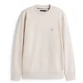 Tommy Hilfiger Mw0mw37237 Tröja