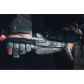 Extrema ratio Requiem Evo Dark - Limited Edition