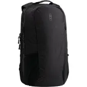 Eberlestock Fade Transport 21L (Färg: Svart)