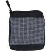 Eberlestock Fade View Pouch - Small