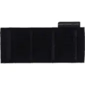 Eberlestock Molle Adapter 3x1 2st