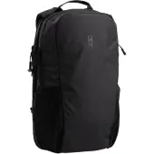 Eberlestock Fade Transport 18L (Färg: Svart)