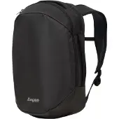 Bergans Kompass Daypack 20 Black
