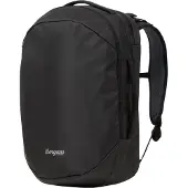 Bergans Kompass Daypack 30 Black