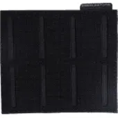 Eberlestock Molle Adapter 3x2