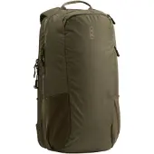 Eberlestock Fade Transport 21L (Färg: Oliv)