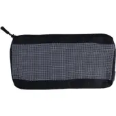 Eberlestock Fade View Pouch - Large