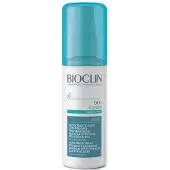 Bioclin Deo Vapo Control 100 Ml