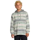 Billabong Baja Skjorta Med Långa ärmar